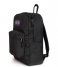 JanSport Everday backpack Super Break Plus Black  (N551)